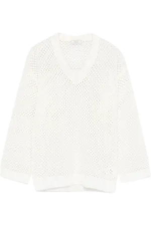 PESERICO SIGN Sweaters