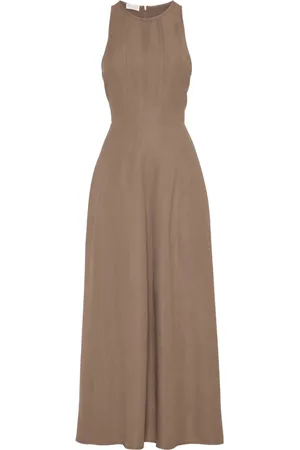 Brunello Cucinelli DRESS