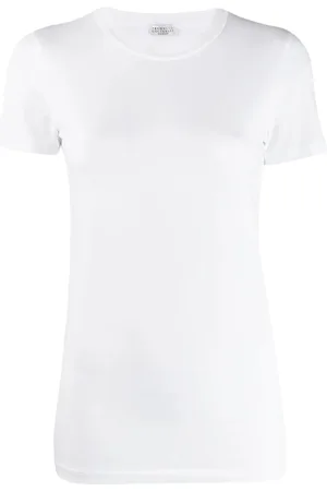 Brunello Cucinelli T-Shirts