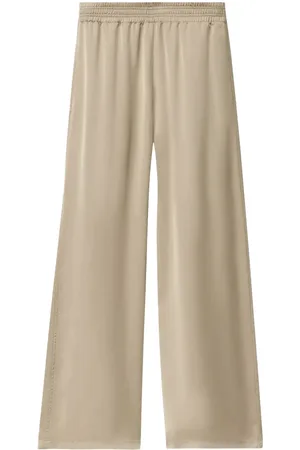 Fabiana Filippi TROUSERS
