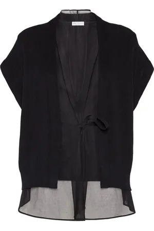 Brunello Cucinelli CARDIGAN