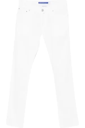 Jacob Cohen Jeans
