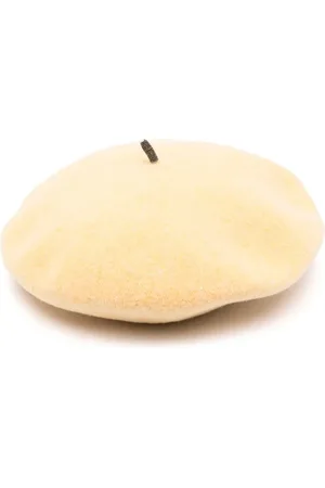 Brunello Cucinelli BERET