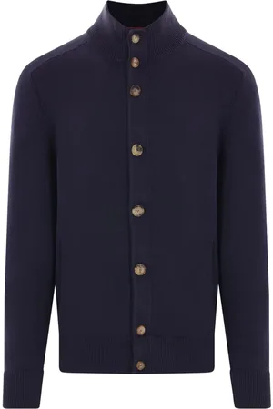Brunello Cucinelli CARDIGAN