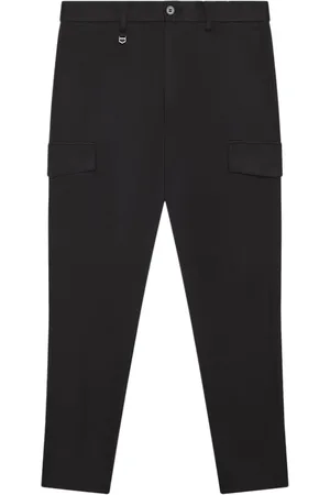Antony Morato Trousers Bjorn Skinny Fit