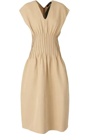 Fabiana Filippi DRESS