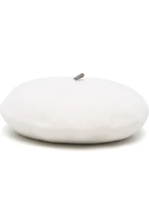Brunello Cucinelli BERET