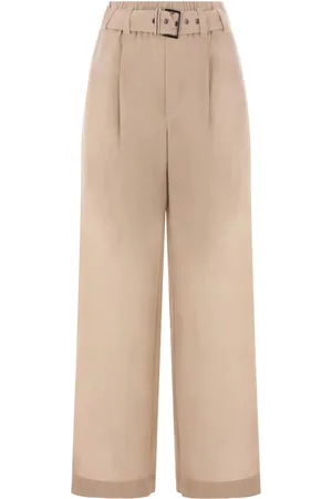 Brunello Cucinelli Trousers