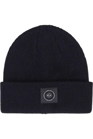Marshall Artist Siren Knitted Beanie