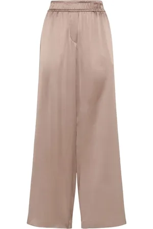 Brunello Cucinelli Trousers