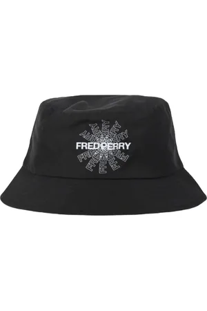 Fred Perry Hw3657