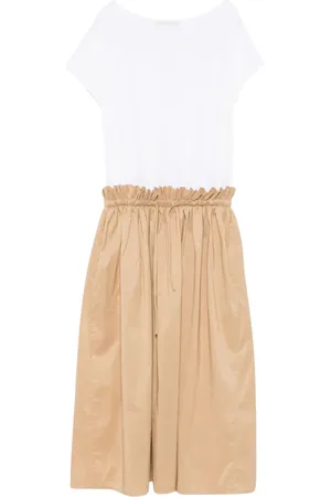 Fabiana Filippi DRESS