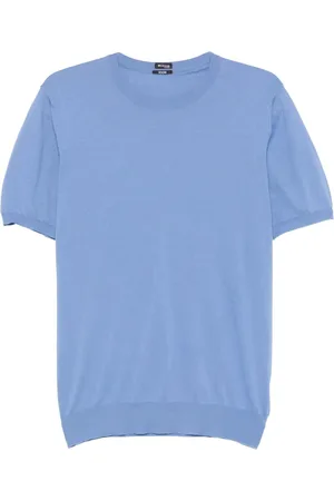 Kiton Sweaters