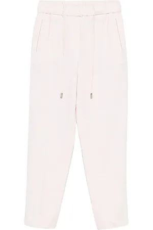 PESERICO SIGN Trousers