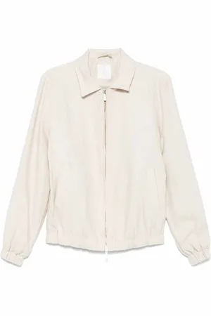 ELEVENTY JACKET