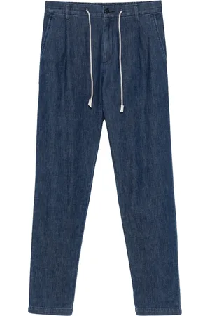 ELEVENTY Jeans