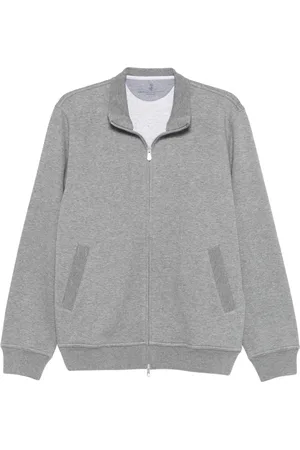 Brunello Cucinelli CARDIGAN