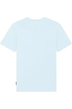 baron filou T-shirt