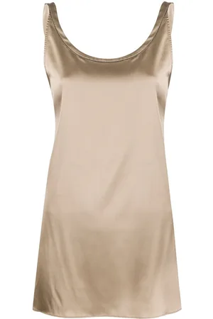 Brunello Cucinelli Top