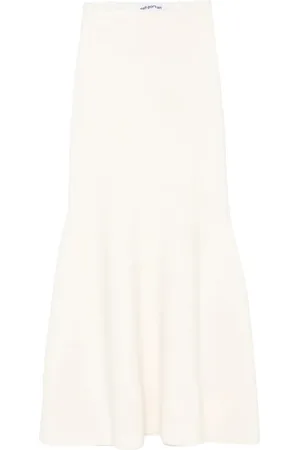 Self-Portrait SKIRT