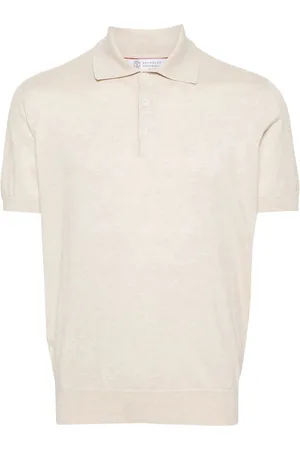 Brunello Cucinelli POLO