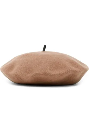 Brunello Cucinelli BERET