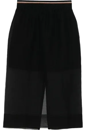 Brunello Cucinelli SKIRT