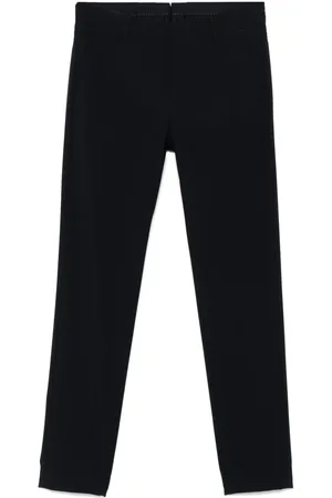 ELEVENTY PANTS