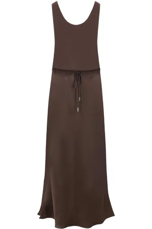 Brunello Cucinelli DRESS