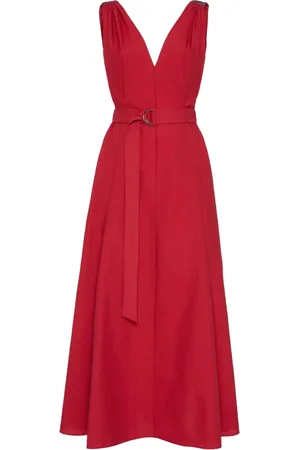 Brunello Cucinelli DRESS