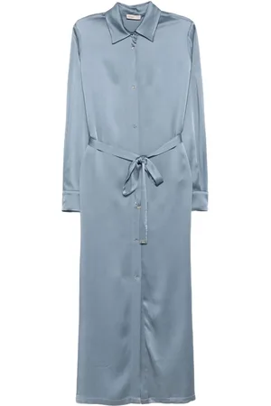 HERNO Dress