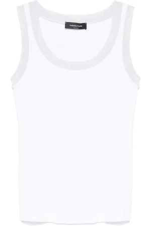 Fabiana Filippi T-SHIRT