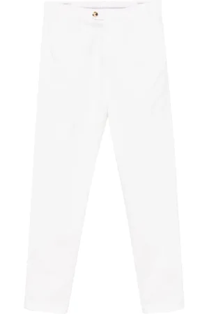 Brunello Cucinelli PANTS