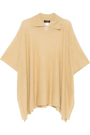 Fabiana Filippi PONCHO