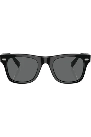 Brunello Cucinelli Sunglasses