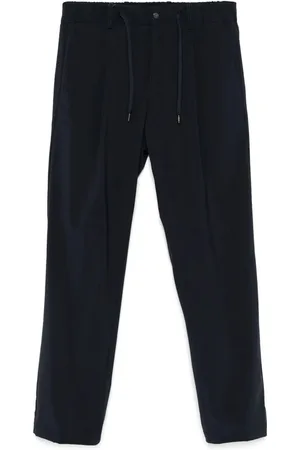 HERNO PANTS