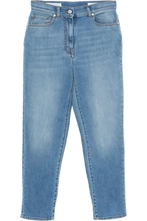 PESERICO SIGN Trousers