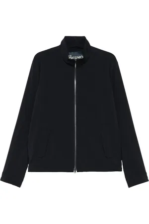 HERNO JACKET
