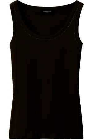Fabiana Filippi TOP