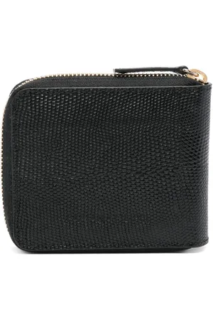 Fabiana Filippi Leather wallet