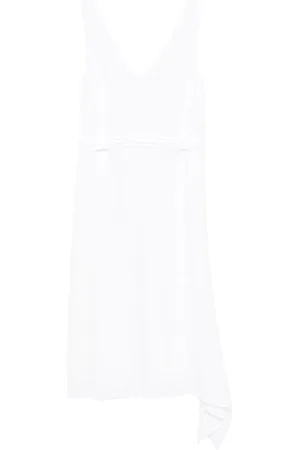 PESERICO SIGN DRESS