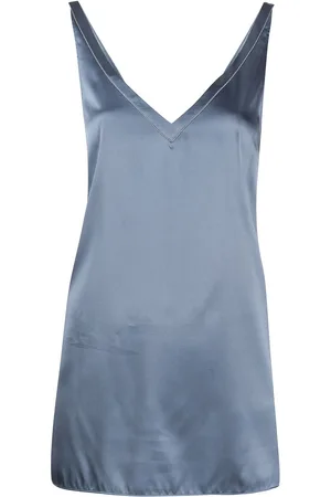 Brunello Cucinelli TOP