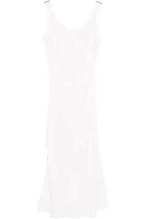 Brunello Cucinelli DRESS