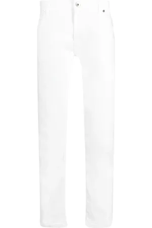 ELEVENTY PANTS