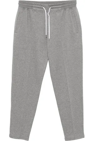 Brunello Cucinelli Pants