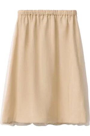 Fabiana Filippi SKIRT