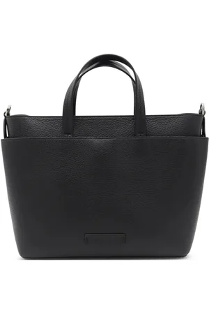 Fabiana Filippi BAG