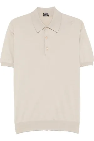 Kiton POLO