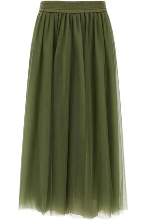 Fabiana Filippi SKIRT