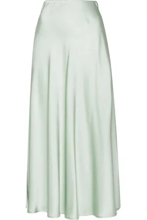 HERNO Skirt